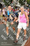 Evenement foto: Nijmeegse Vierdaagse 1026