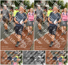 Evenement foto: Nijmeegse Vierdaagse 1026