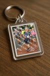 Evenement foto: Nijmeegse Vierdaagse 1026