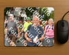 Evenement foto: Nijmeegse Vierdaagse 1026