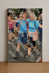 Evenement foto: Nijmeegse Vierdaagse 1026