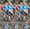 Evenement foto: Nijmeegse Vierdaagse 1026