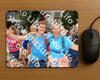 Evenement foto: Nijmeegse Vierdaagse 1026