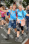 Evenement foto: Nijmeegse Vierdaagse 1026