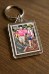 Evenement foto: Nijmeegse Vierdaagse 1026