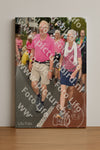 Evenement foto: Nijmeegse Vierdaagse 1026