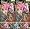 Evenement foto: Nijmeegse Vierdaagse 1026