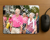 Evenement foto: Nijmeegse Vierdaagse 1026
