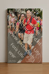 Evenement foto: Nijmeegse Vierdaagse 1026