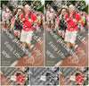 Evenement foto: Nijmeegse Vierdaagse 1026