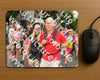 Evenement foto: Nijmeegse Vierdaagse 1026