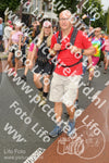 Evenement foto: Nijmeegse Vierdaagse 1026