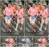 Evenement foto: Nijmeegse Vierdaagse 1026