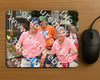 Evenement foto: Nijmeegse Vierdaagse 1026