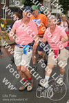 Evenement foto: Nijmeegse Vierdaagse 1026