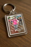 Evenement foto: Nijmeegse Vierdaagse 1026