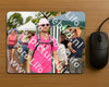 Evenement foto: Nijmeegse Vierdaagse 1026