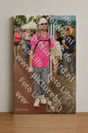 Evenement foto: Nijmeegse Vierdaagse 1026