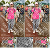 Evenement foto: Nijmeegse Vierdaagse 1026