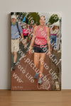 Evenement foto: Nijmeegse Vierdaagse 1026