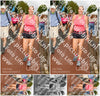 Evenement foto: Nijmeegse Vierdaagse 1026