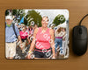 Evenement foto: Nijmeegse Vierdaagse 1026