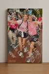 Evenement foto: Nijmeegse Vierdaagse 1026