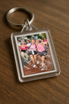 Evenement foto: Nijmeegse Vierdaagse 1026