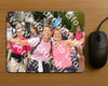 Evenement foto: Nijmeegse Vierdaagse 1026