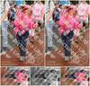 Evenement foto: Nijmeegse Vierdaagse 1026