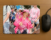 Evenement foto: Nijmeegse Vierdaagse 1026