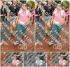 Evenement foto: Nijmeegse Vierdaagse 1026