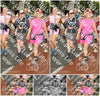 Evenement foto: Nijmeegse Vierdaagse 1026