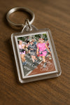 Evenement foto: Nijmeegse Vierdaagse 1026