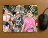 Evenement foto: Nijmeegse Vierdaagse 1026