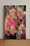 Evenement foto: Nijmeegse Vierdaagse 1026