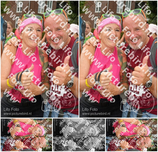 Evenement foto: Nijmeegse Vierdaagse 1026
