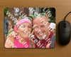 Evenement foto: Nijmeegse Vierdaagse 1026