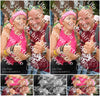 Evenement foto: Nijmeegse Vierdaagse 1026