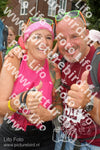 Evenement foto: Nijmeegse Vierdaagse 1026