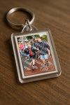 Evenement foto: Nijmeegse Vierdaagse 1026