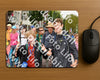 Evenement foto: Nijmeegse Vierdaagse 1026