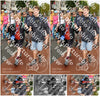 Evenement foto: Nijmeegse Vierdaagse 1026