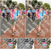 Evenement foto: Nijmeegse Vierdaagse 1026