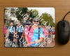 Evenement foto: Nijmeegse Vierdaagse 1026