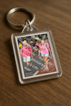 Evenement foto: Nijmeegse Vierdaagse 1026