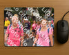 Evenement foto: Nijmeegse Vierdaagse 1026