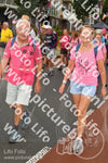 Evenement foto: Nijmeegse Vierdaagse 1026