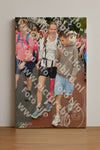 Evenement foto: Nijmeegse Vierdaagse 1026