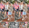 Evenement foto: Nijmeegse Vierdaagse 1026
